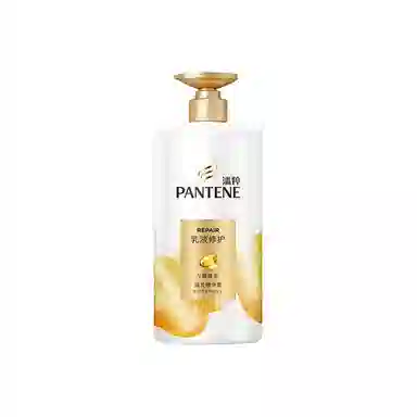 400ml*3750g