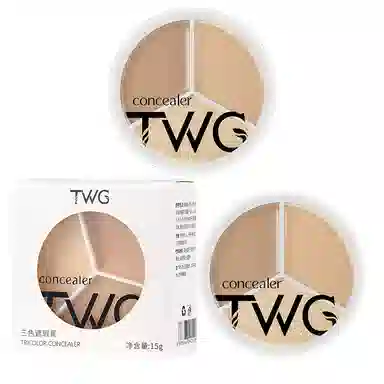 TWG 15g