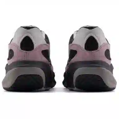 New Balance Wrpd Runner