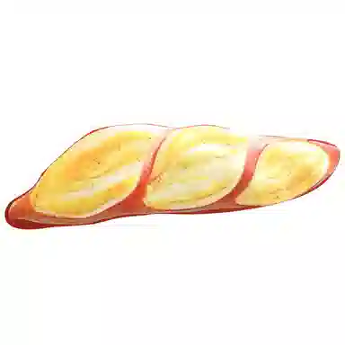 lionf 80cm100cm