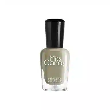 Miss Candy 7ml