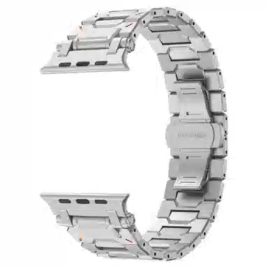 Antey applewatchs9S8S7S6S5S4S3S2S10iwatch Ultra21se