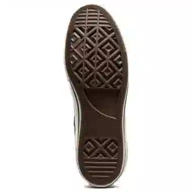 Converse Chuck 70 Brown