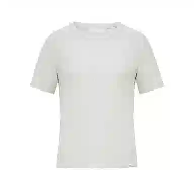 SILKY MIRACLE FW24 Cream Soft