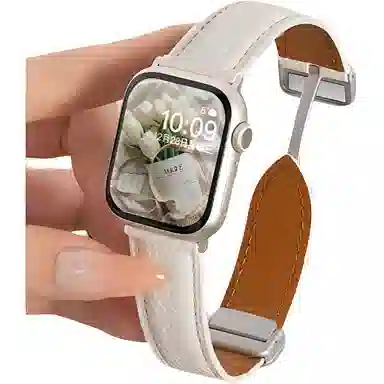 fit3watch fit3fit2fit1WATCH FIT