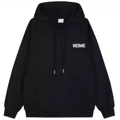 NOME