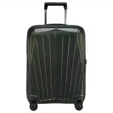 SAMSONITE Major Lite 37L