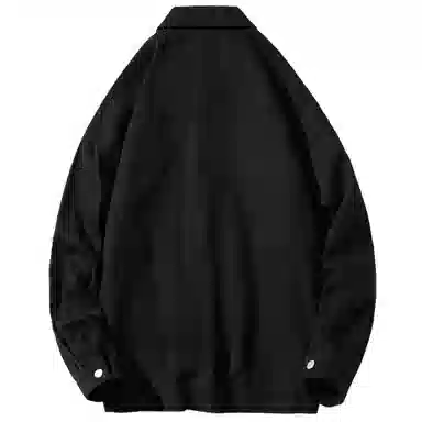 GROGNAK Denim Jacket