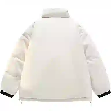 Paddington Bear Jacket