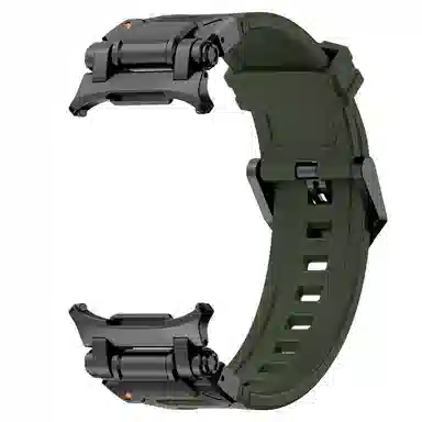 Antey samsungGalaxy Watch7ultra 47mm