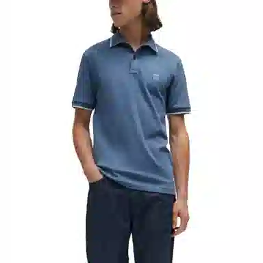 HUGO BOSS PoloPolo