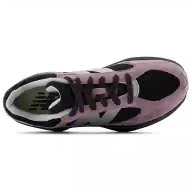 New Balance Wrpd Runner
