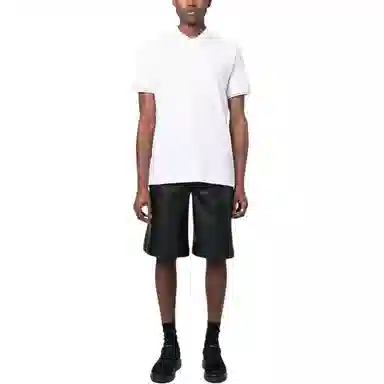 VERSACE JEANS COUTURE SS23 Polo