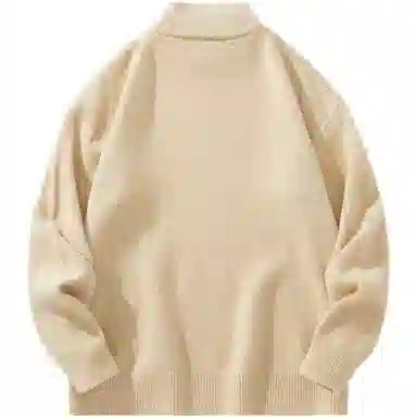 Paddington Bear Sweater