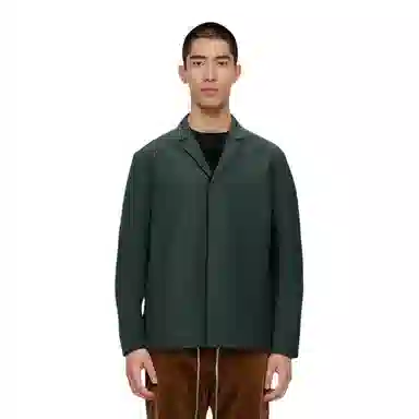 Arcteryx Veilance Spere Tech