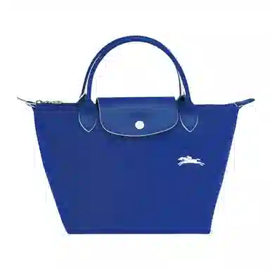 LONGCHAMP Le Pliage Club 23