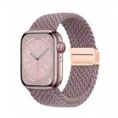 biaodaige iwatchs10s987se applewatchultra23