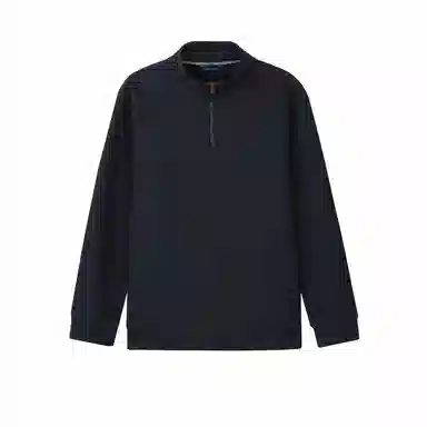 NAUTICA Polo