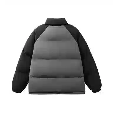 Lightning X Storm Logo