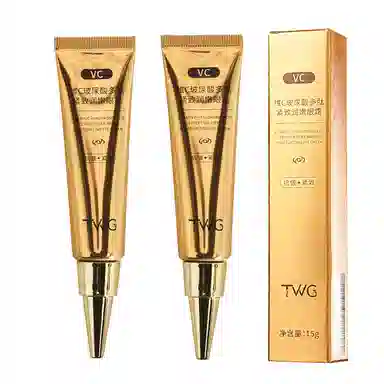 TWG C 15g