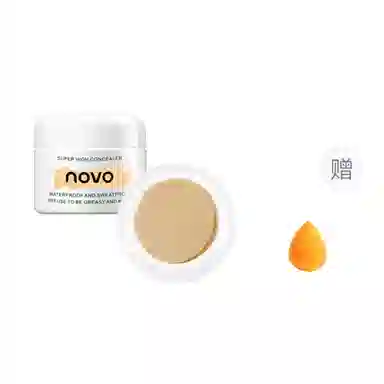 NOVO