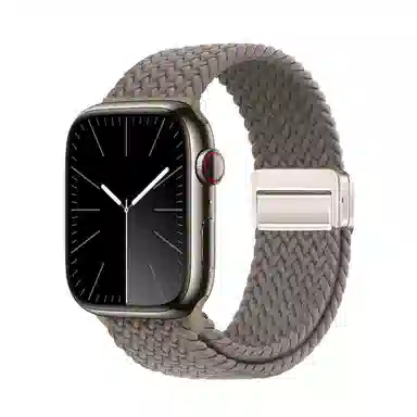 biaodaige iwatchs10s987se applewatchultra23