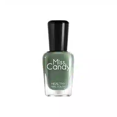 Miss Candy 7ml