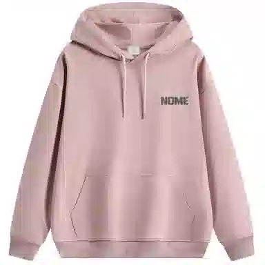 NOME