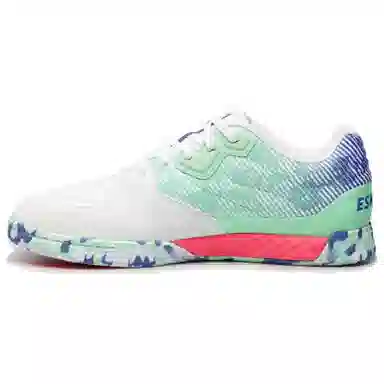 DECATHLON Eskudo Pro