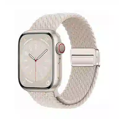 biaodaige iwatchs10s987se applewatchultra23