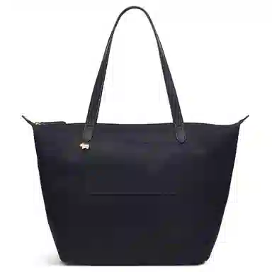 RADLEY Tote