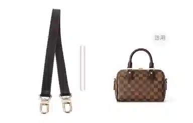 LV speedy20
