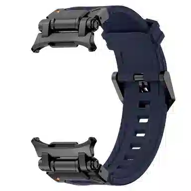 Antey samsungGalaxy Watch7ultra 47mm
