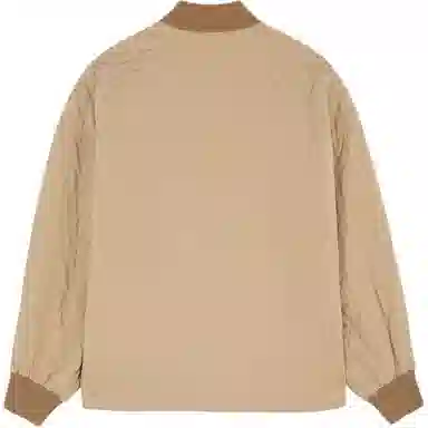 Maison Kitsune FW24