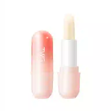 TWG 3.5g