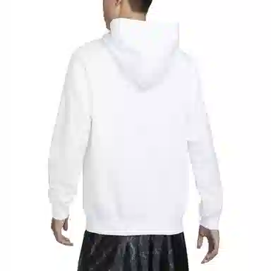 Nike Mamba Halo LOGO