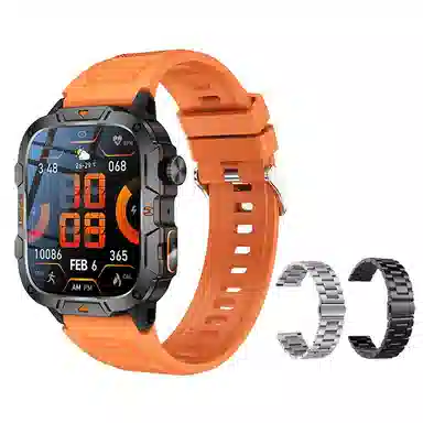 XHXP QX12 -