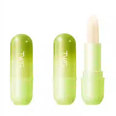 TWG 3.5g