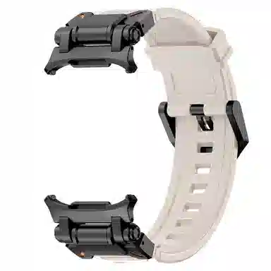 Antey samsungGalaxy Watch7ultra 47mm