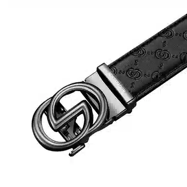 AUGTARLION 3.5cm