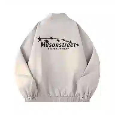 Masongarments Jacket