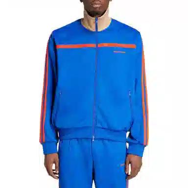 adidas originals x Wales Bonner SS24
