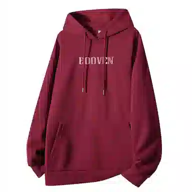 EOOVEN Hoodie