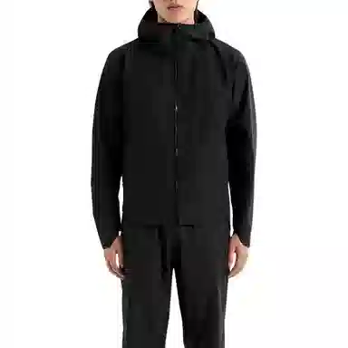 Arcteryx Arris Jacket