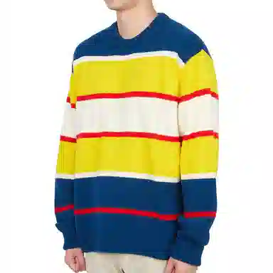 GUCCI FW22 Logo