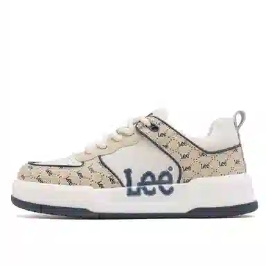 Lee
