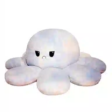 MENGMENGBUNNY 28cm45cm80cm125cm