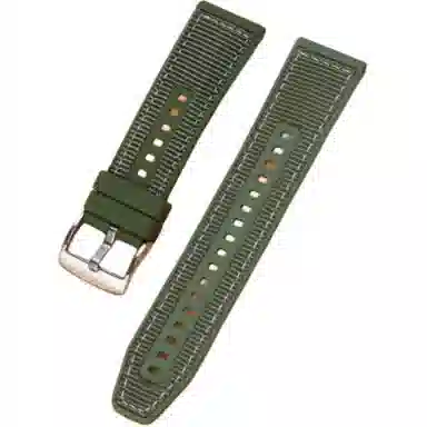 Penc iwatch 1216182022mmDW