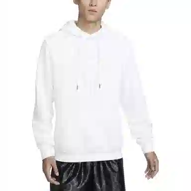 Nike Mamba Halo LOGO