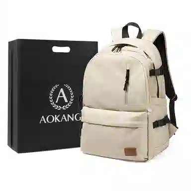 AOKANG ins